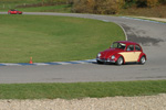gal/Daily Driver Cup le Laquais 2006/_thb_vwspirit_dailydrivercup_lelaquais_2006_108.jpg